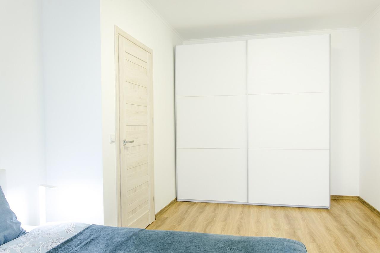 Apartament Delux Light Lejlighed Kiev Eksteriør billede
